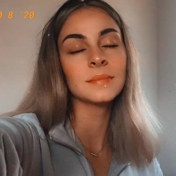 kiri_griebel